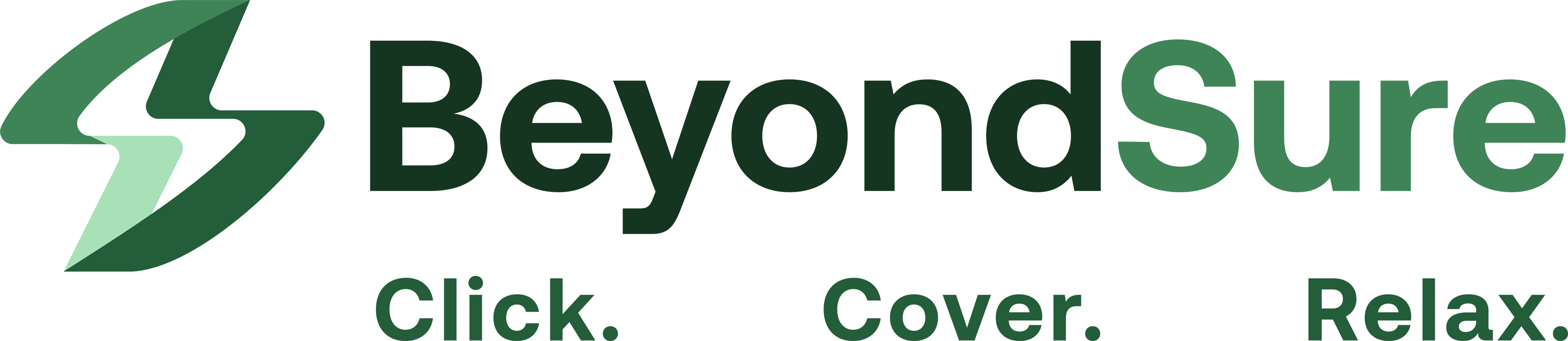 Hansol Fintech Private Limited